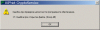 post-7662-1231922117_thumb.png