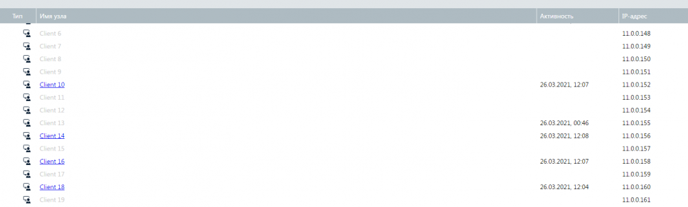 image.thumb.png.d17cd152ff491e400f4b609147577986.png