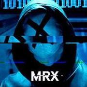 mr_MRX