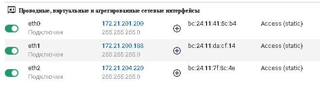 image.png.e1b2301a3c7d92123f7d47f02a80c822.png