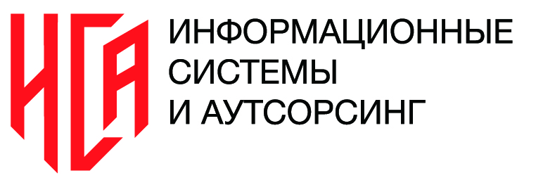 Ооо информационные. ООО информационные системы и аутсорсинг. It аутсорсинг логотип. ООО информационные системы. ООО «информационные системы и аутсорсинг» лого.