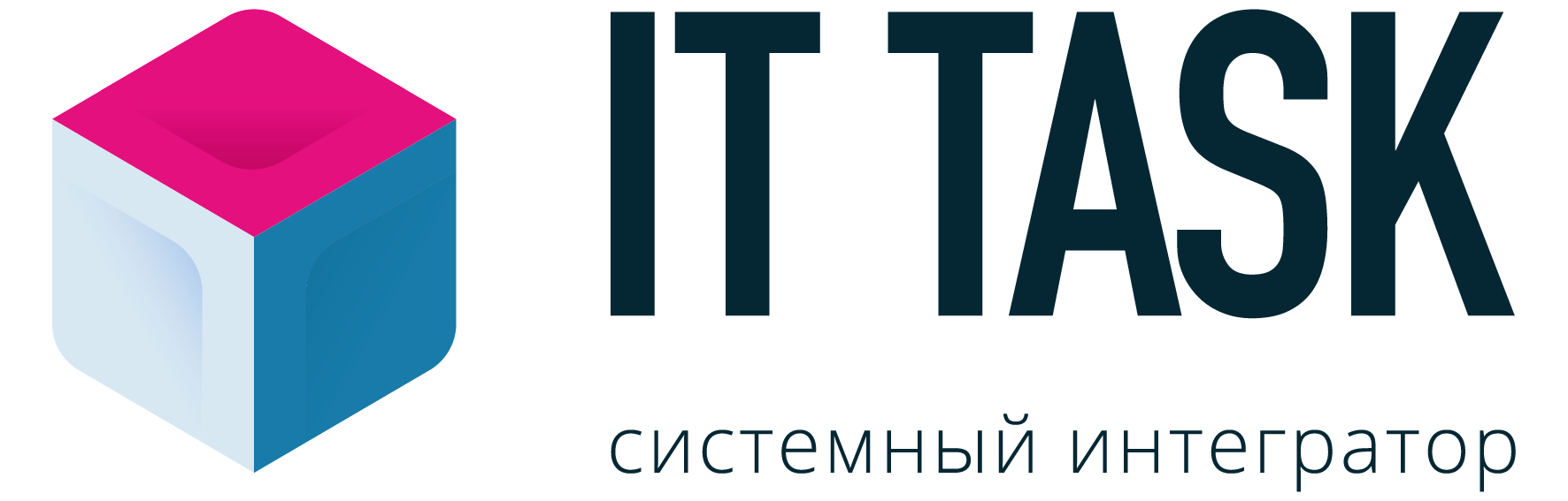 Таском. АЙТИ таск. Логотипы АЙТИ компаний. ООО "АЙТИ истории". ООО компания интегратор.