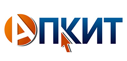 АПКИТ
